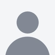 RainBow Car Wash logo